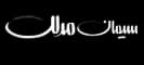 ImageLogo1